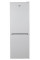 Холодильник Beko RCNA366I30W
