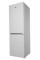 Холодильник Beko RCNA366I30W