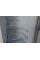 Холодильник Beko RCNA366I30W