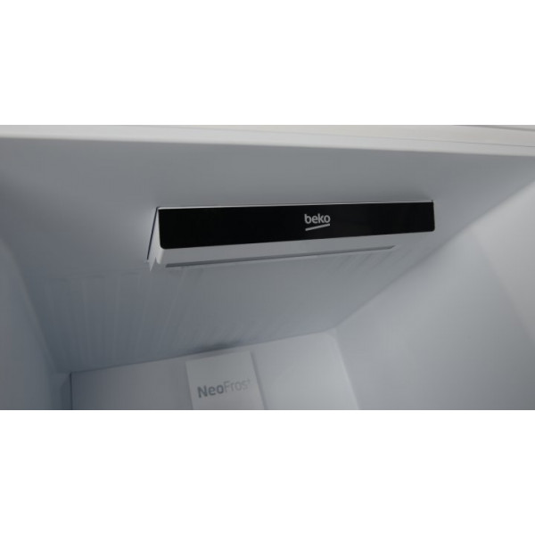 Холодильник Beko RCNA366I30W