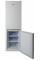 Холодильник Beko RCNA366I30W