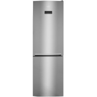 Холодильник Beko RCNA366E35XB