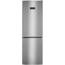 Холодильник Beko RCNA366E35XB