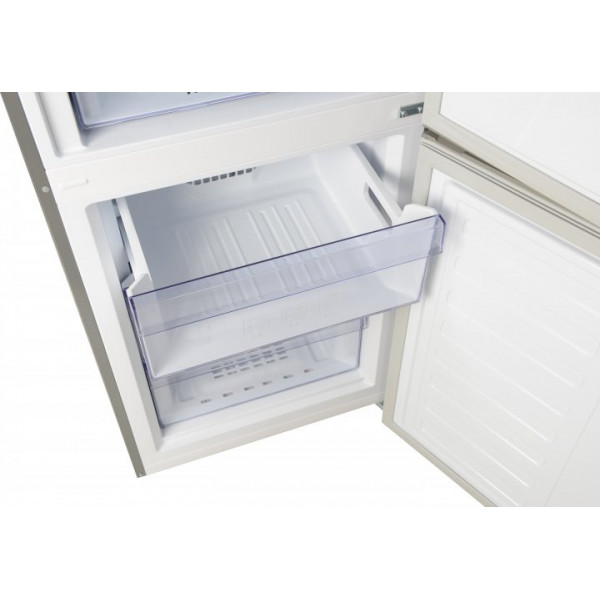 Холодильник Beko RCNA366E35XB