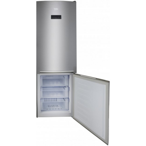 Холодильник Beko RCNA366E35XB