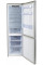 Холодильник Beko RCNA366E35XB
