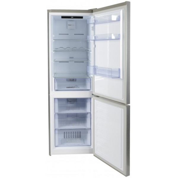 Холодильник Beko RCNA366E35XB