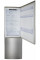 Холодильник Beko RCNA366E35XB