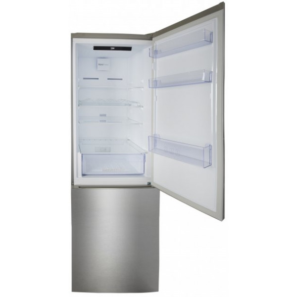 Холодильник Beko RCNA366E35XB