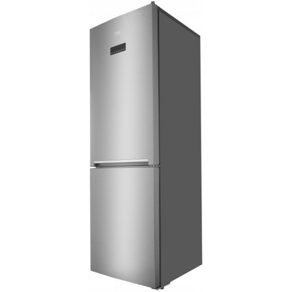 Холодильник Beko RCNA366E35XB