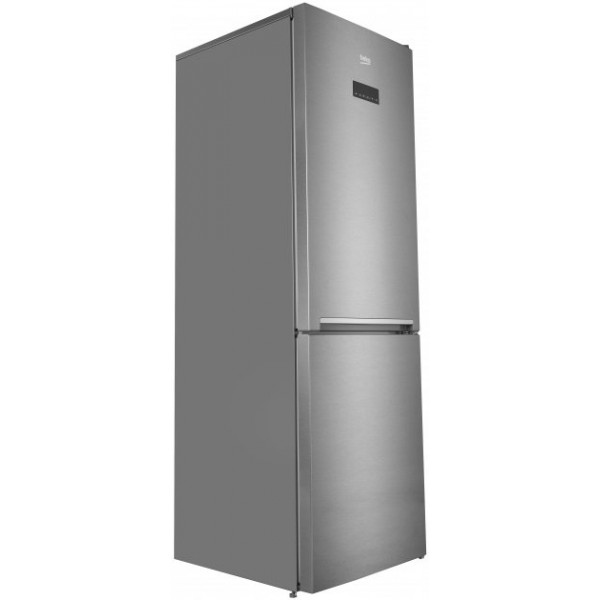 Холодильник Beko RCNA366E35XB