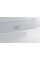 Холодильник Beko RCNA366E35XB