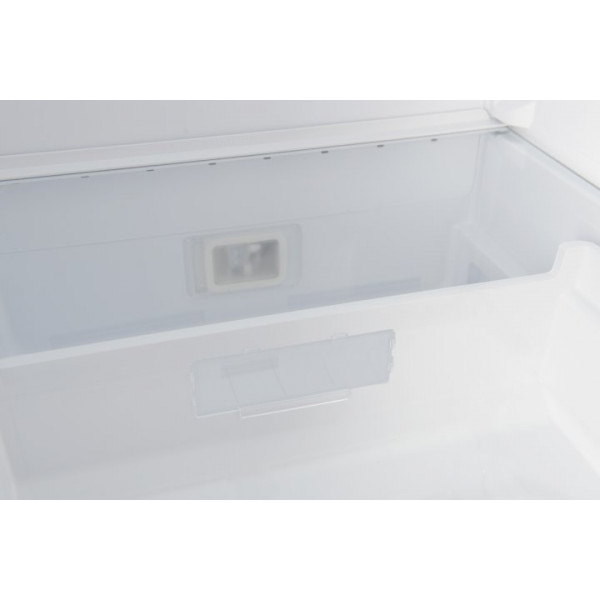 Холодильник Beko RCNA366E35XB