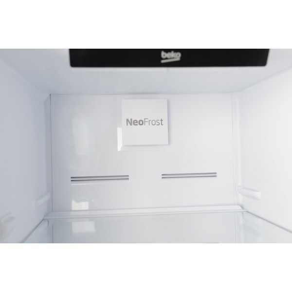Холодильник Beko RCNA366E35XB
