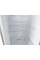 Холодильник Beko RCNA366E35XB