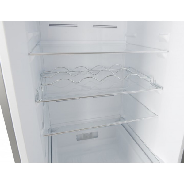 Холодильник Beko RCNA366E35XB