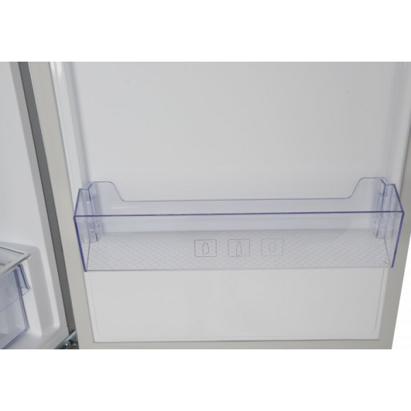 Холодильник Beko RCNA366E35XB