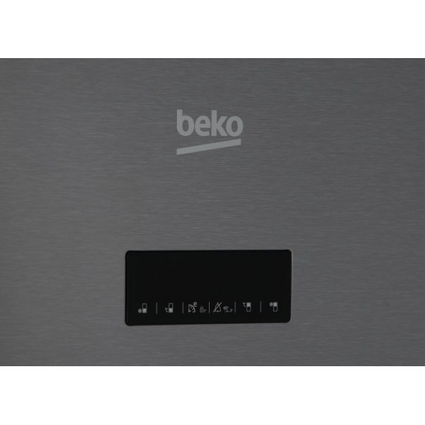 Холодильник Beko RCNA366E35XB