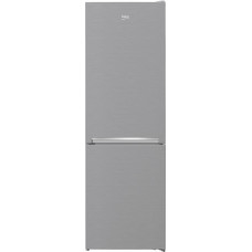 Холодильник Beko RCNA366I30XB