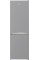 Холодильник Beko RCNA366I30XB