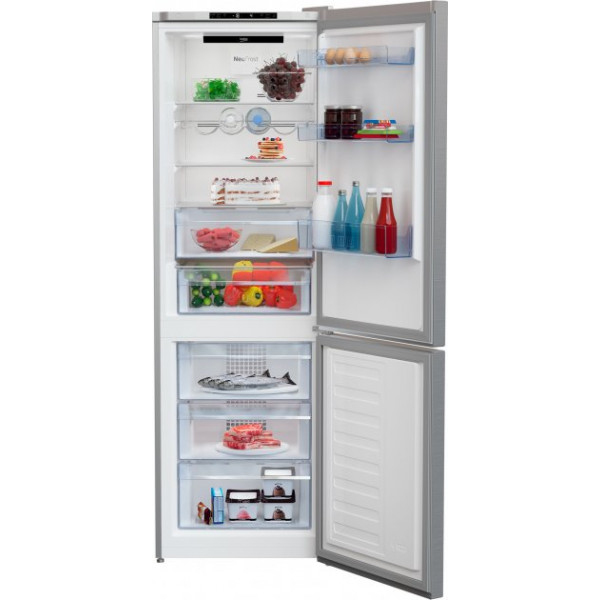 Холодильник Beko RCNA366I30XB