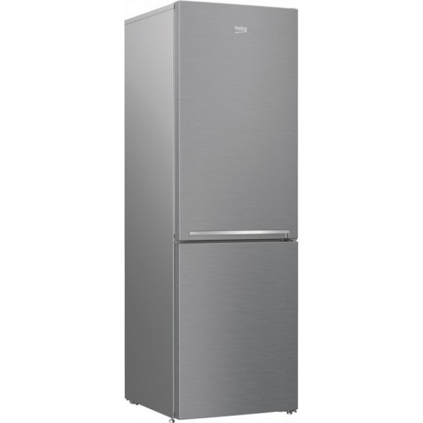Холодильник Beko RCNA366I30XB