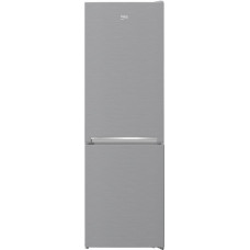 Холодильник Beko RCNA366K30XB