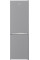 Холодильник Beko RCNA366K30XB