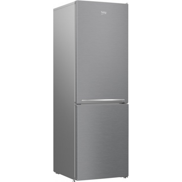 Холодильник Beko RCNA366K30XB