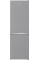Холодильник Beko RCNA420SX