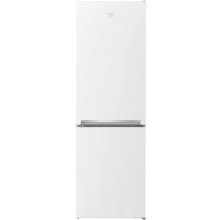 Холодильник Beko RCSA366K30W