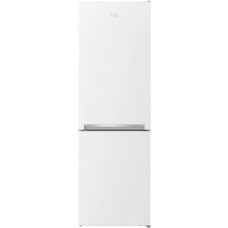 Холодильник Beko RCSA366K30W