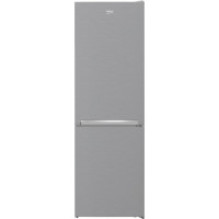 Холодильник Beko RCSA366K30XB