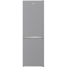 Холодильник Beko RCSA366K30XB