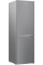 Холодильник Beko RCSA366K30XB