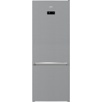 Холодильник Beko RCNE560E35ZXB