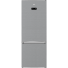 Холодильник Beko RCNE560E35ZXB