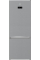 Холодильник Beko RCNE560E35ZXB