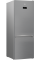 Холодильник Beko RCNE560E35ZXB