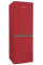 Холодильник Snaige RF56SM-S5RB2F