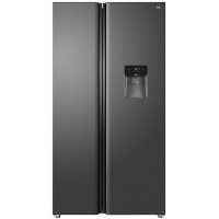 Холодильник TCL RP503SSF0