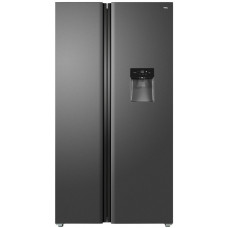 Холодильник TCL RP503SSF0