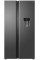 Холодильник TCL RP503SSF0