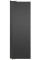 Холодильник TCL RP503SSF0