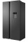 Холодильник TCL RP503SSF0