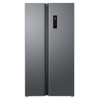 Холодильник TCL RP505SXF0