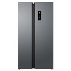 Холодильник TCL RP505SXF0