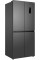 Холодильник TCL RP470CSF0