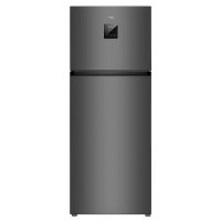 Холодильник TCL RP465TSE0