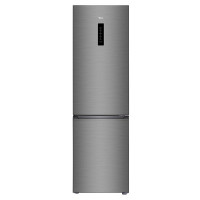 Холодильник TCL RB275GM1110